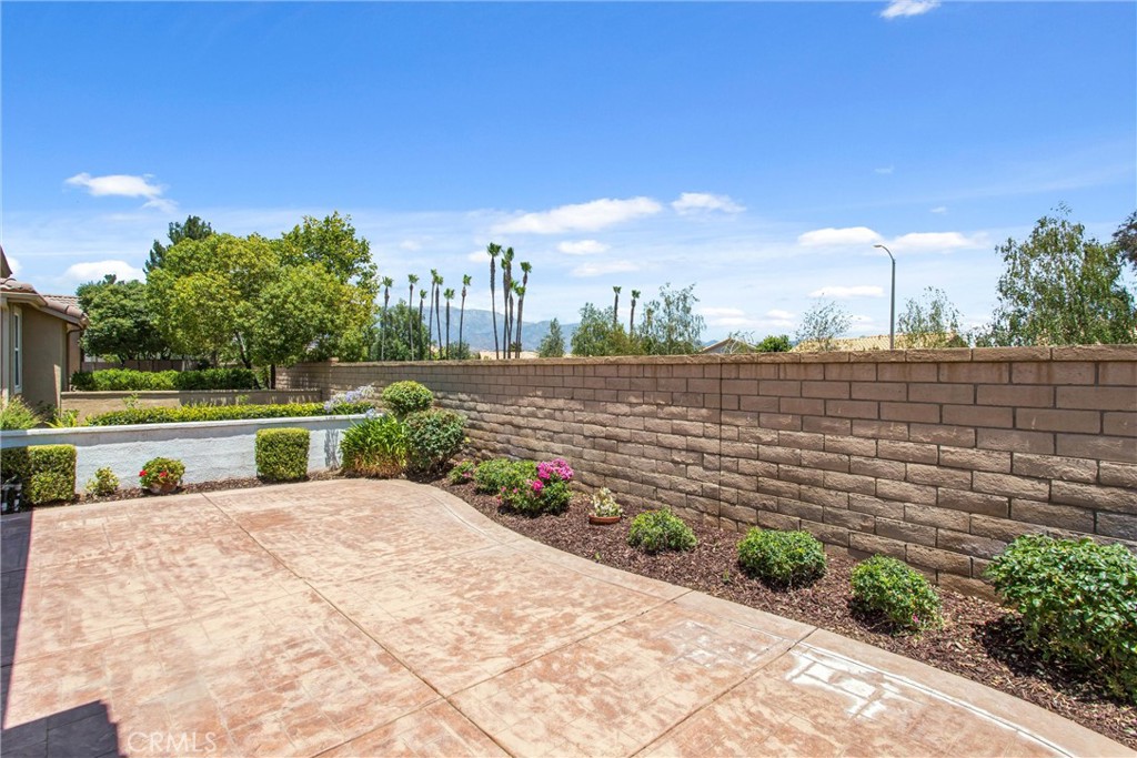 1680 Beaver Creek B Property Photo 23