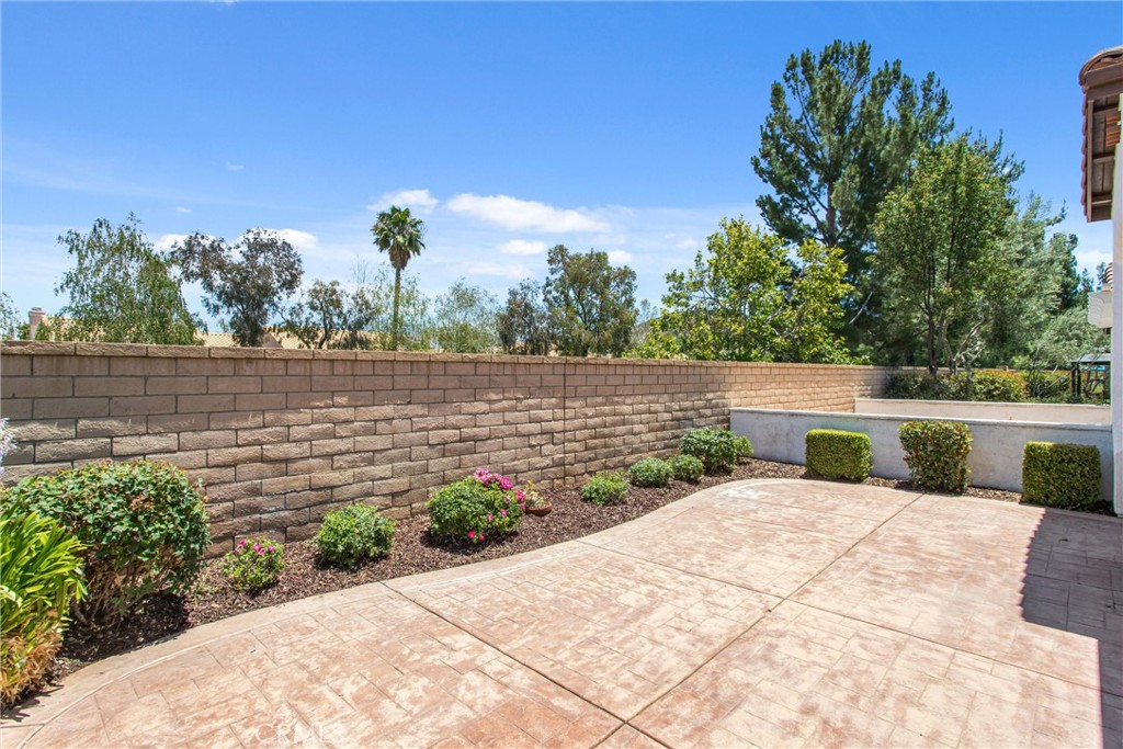 1680 Beaver Creek B Property Photo 26