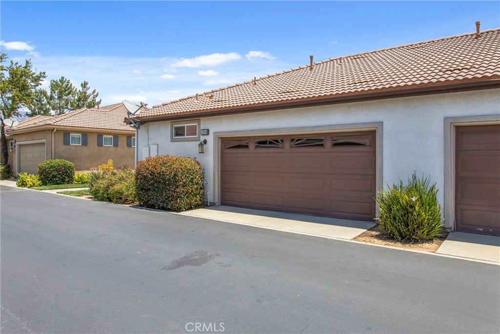 1680 Beaver Creek B Property Photo 27
