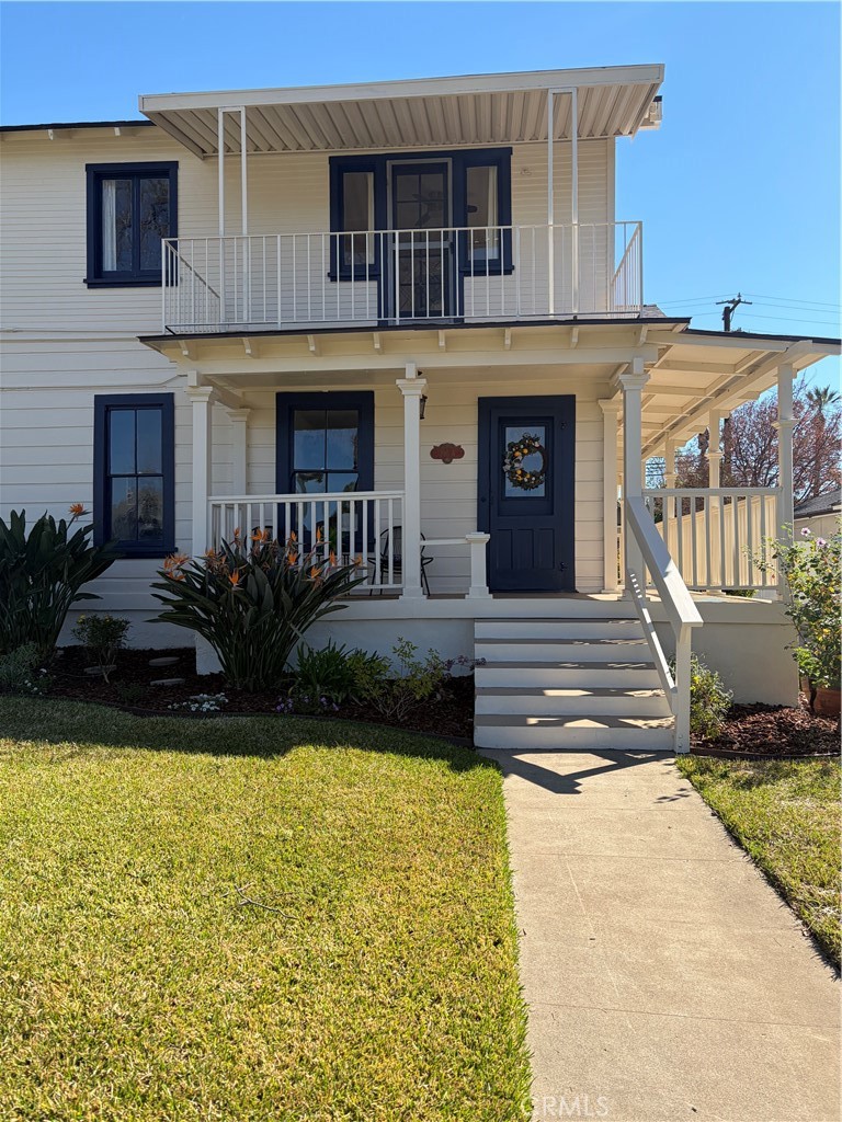 210 Encinitas Ave A Property Photo 1