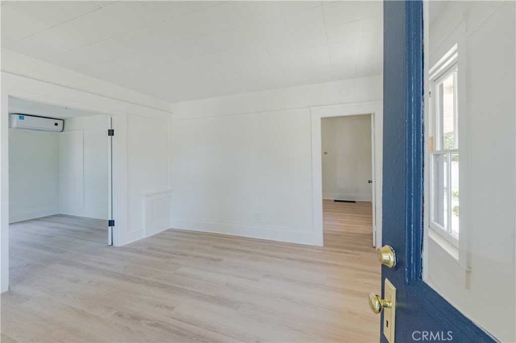 210 Encinitas Ave A Property Photo 2