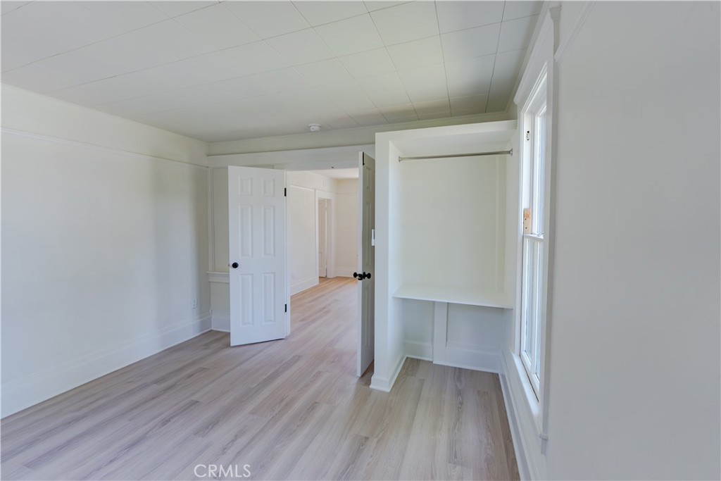 210 Encinitas Ave A Property Photo 4
