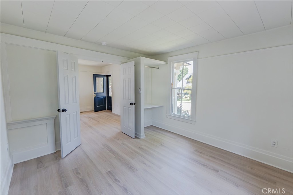 210 Encinitas Ave A Property Photo 5