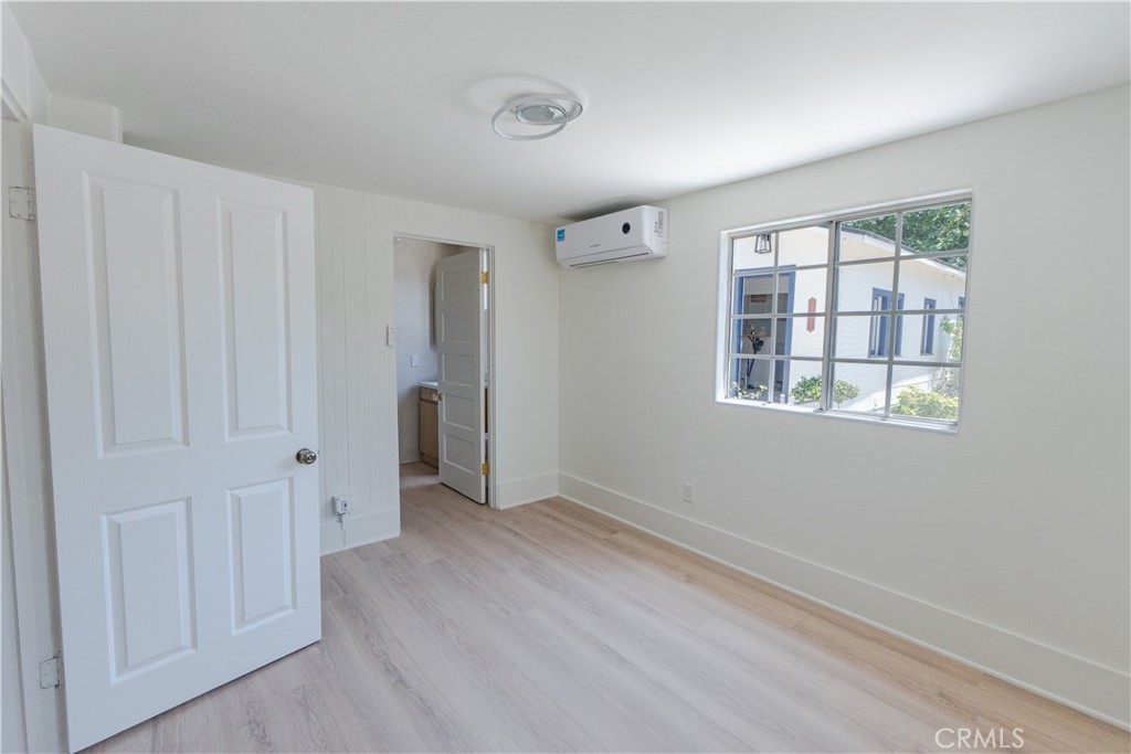 210 Encinitas Ave A Property Photo 8