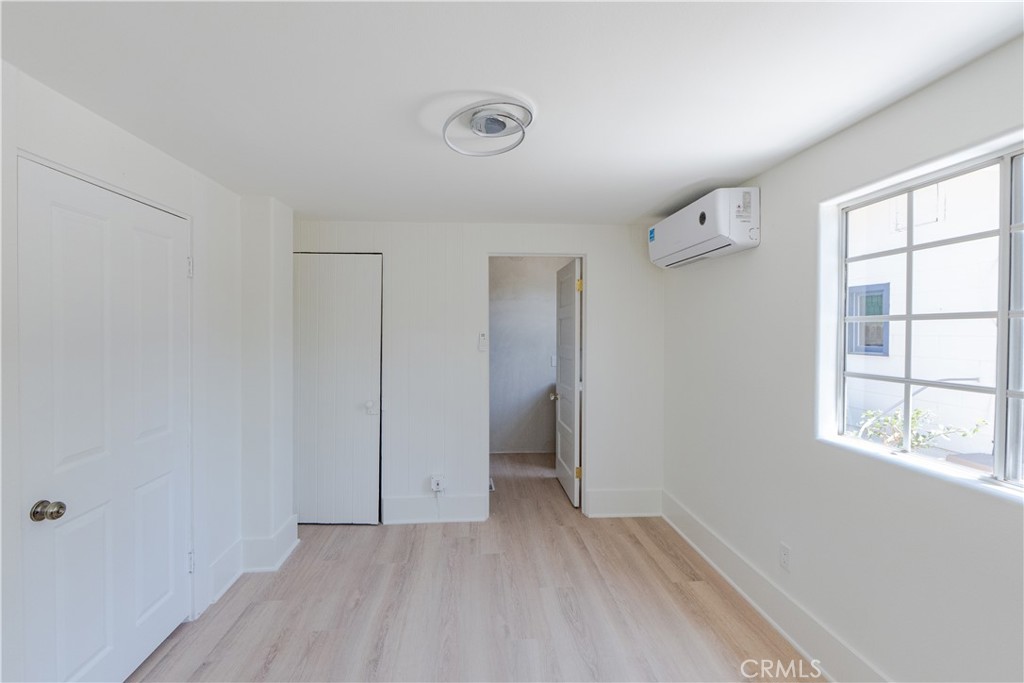 210 Encinitas Ave A Property Photo 10