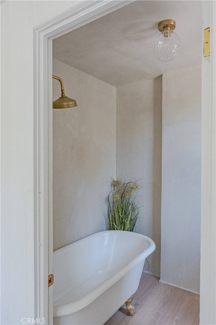 210 Encinitas Ave A Property Photo 11