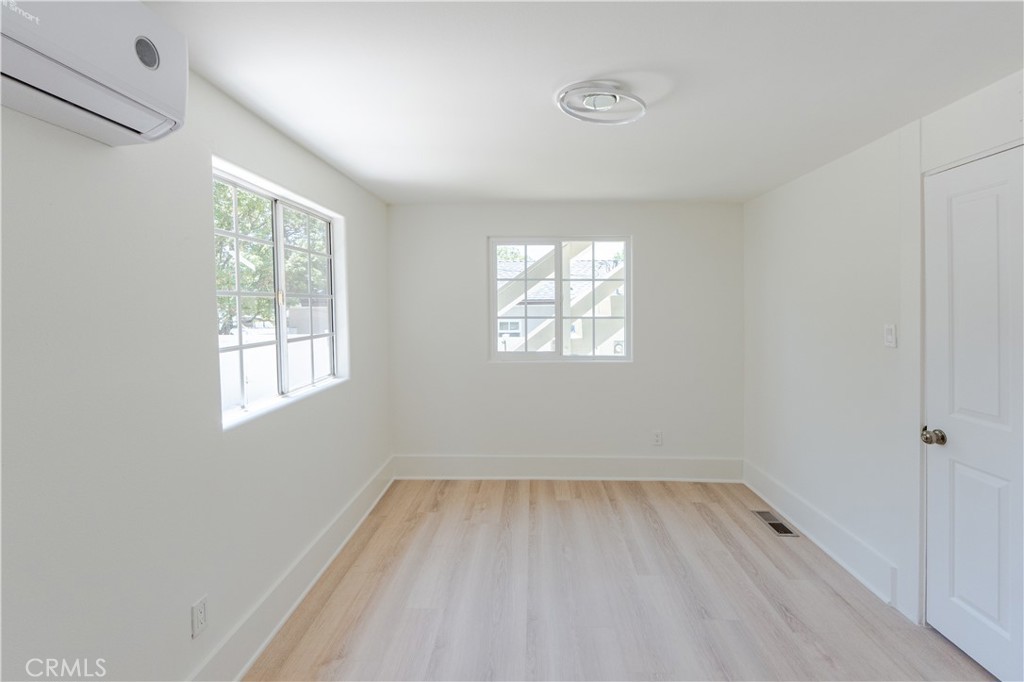 210 Encinitas Ave A Property Photo 12