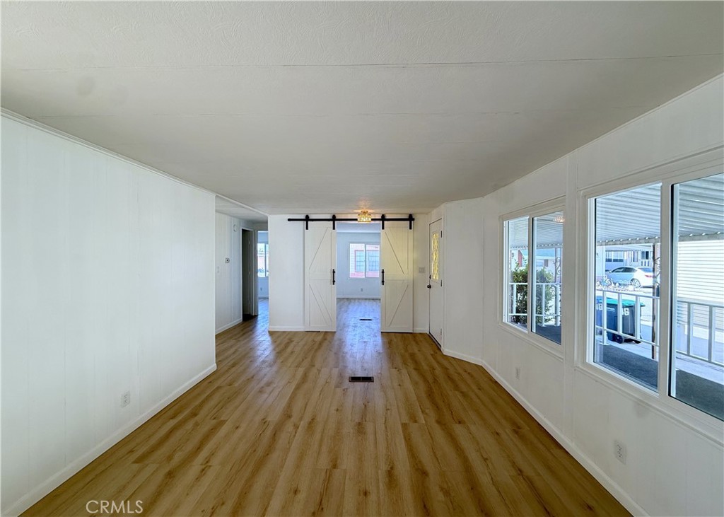 24414 University Avenue 44 Property Photo 6