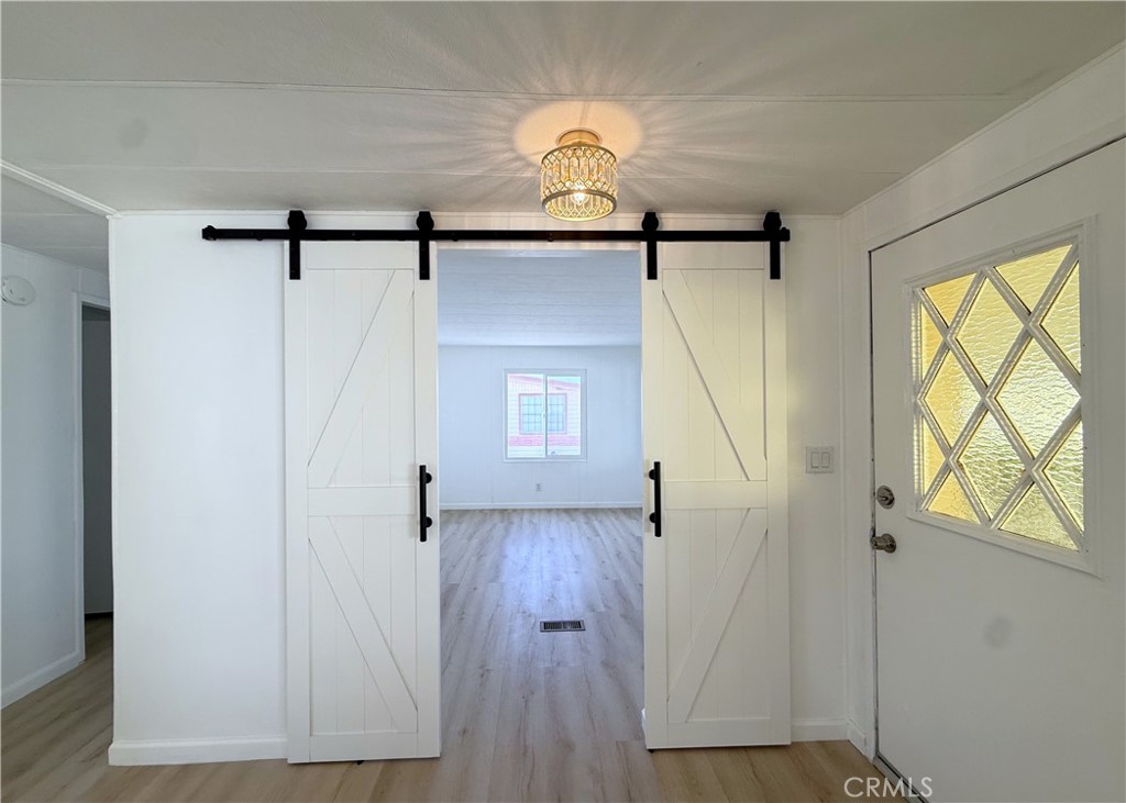 24414 University Avenue 44 Property Photo 8
