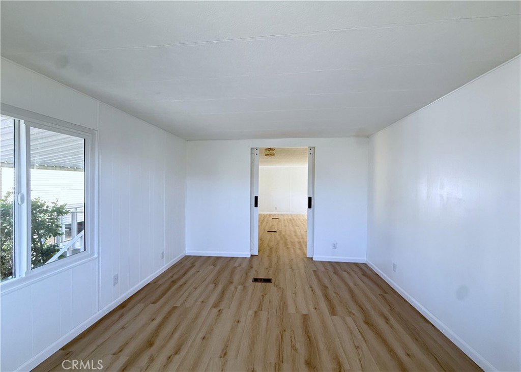 24414 University Avenue 44 Property Photo 10