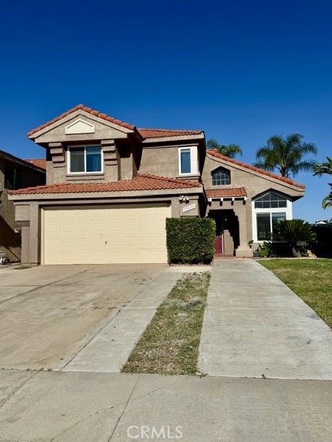 10696 Opal Avenue Property Photo 1