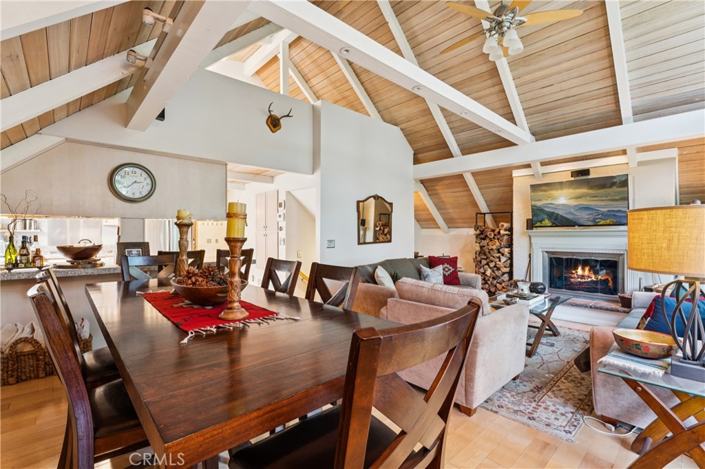 111 Grizzly Property Photo 5