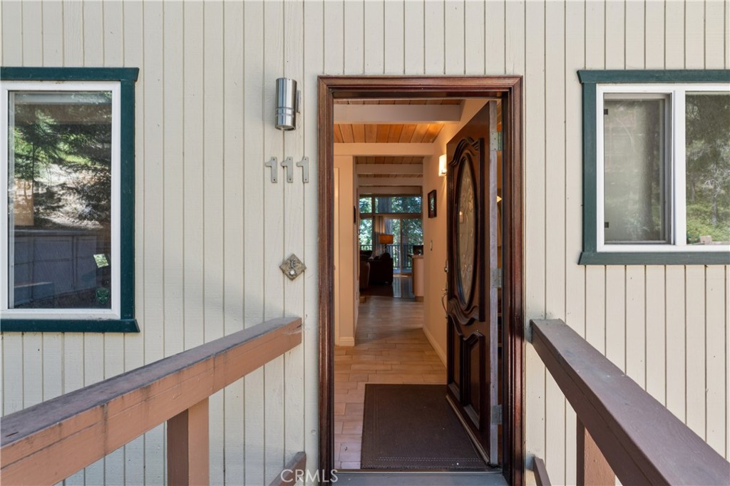 111 Grizzly Property Photo 11