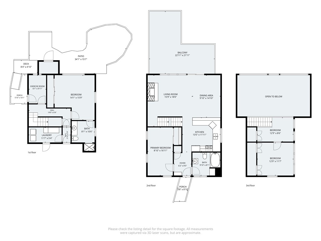 111 Grizzly Property Photo 12
