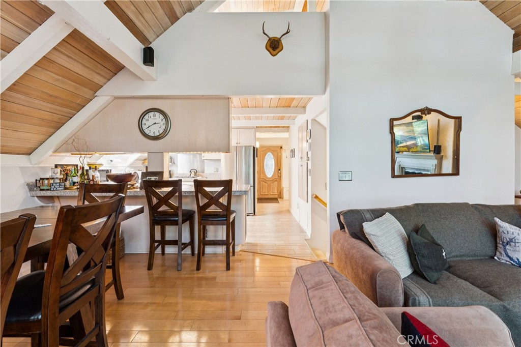 111 Grizzly Property Photo 22