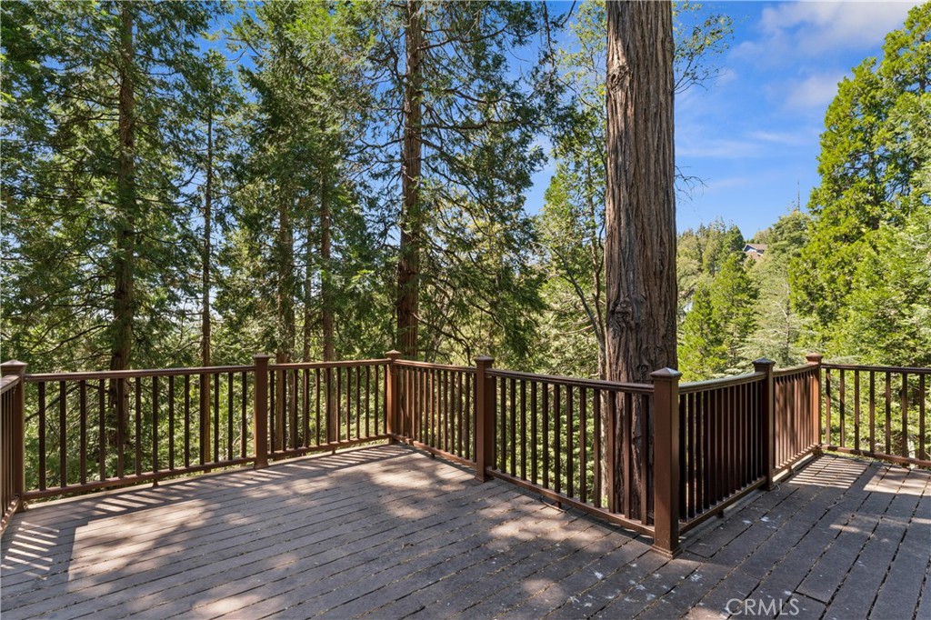 111 Grizzly Property Photo 44