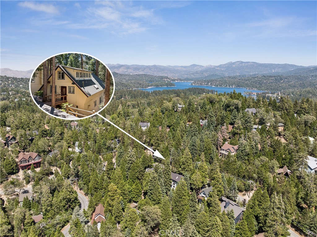 111 Grizzly Property Photo 47