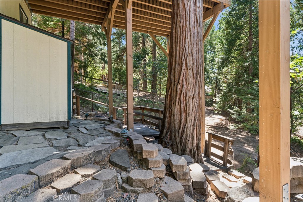 111 Grizzly Property Photo 50