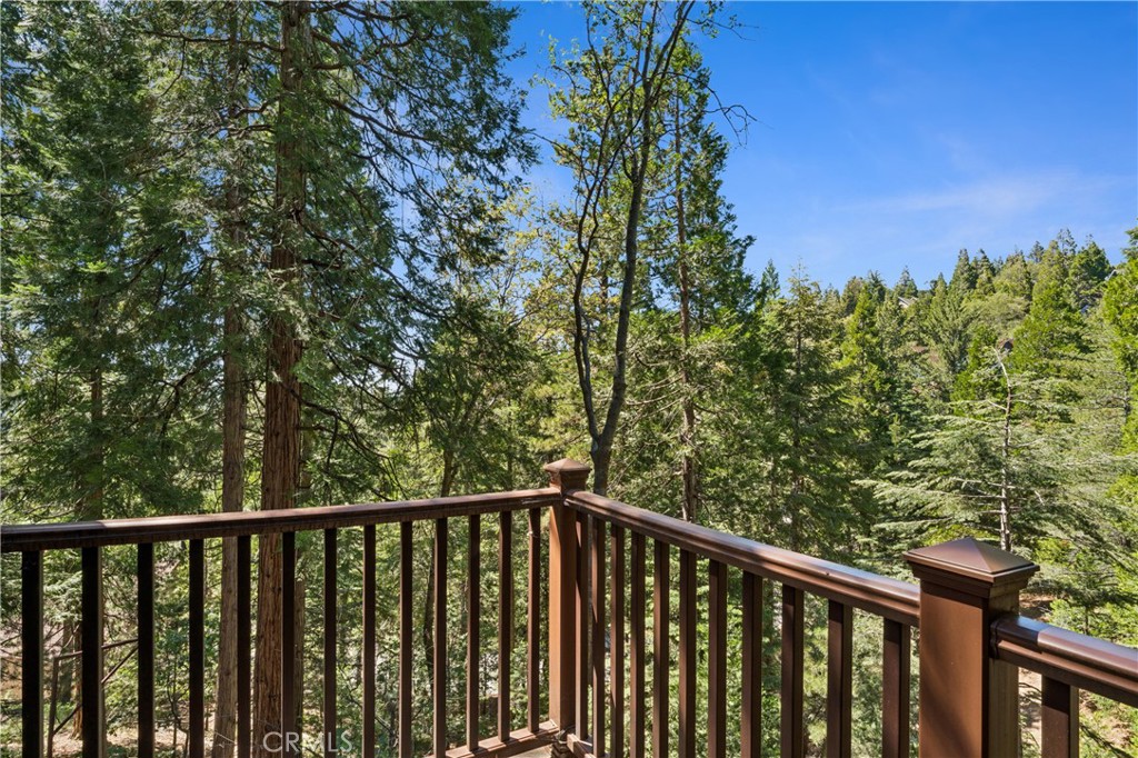 111 Grizzly Property Photo 51