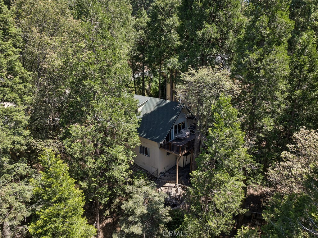 111 Grizzly Property Photo 53