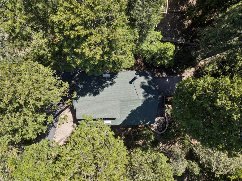 111 Grizzly Property Photo 55
