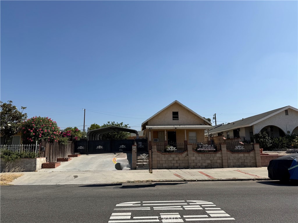 453 E F Property Photo 1