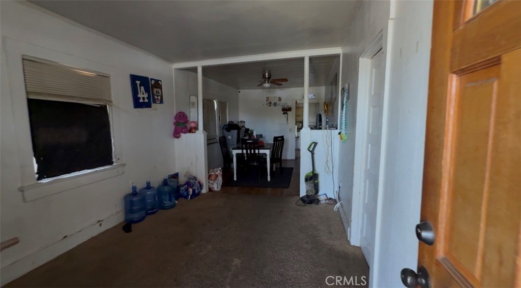 453 E F Property Photo 4
