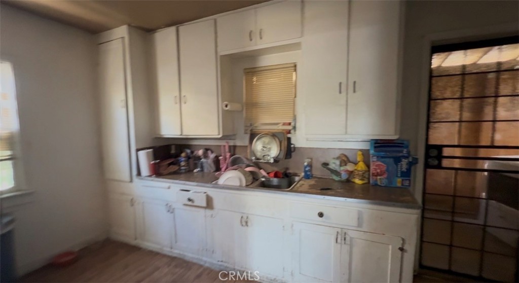 453 E F Property Photo 5