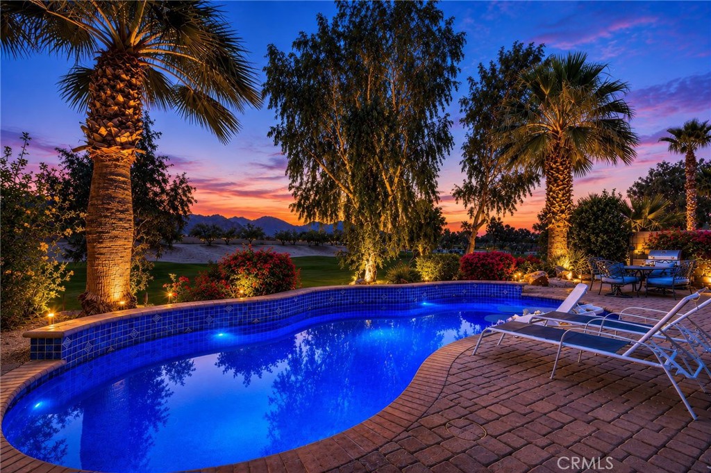 81074 Barrel Cactus Property Photo 1