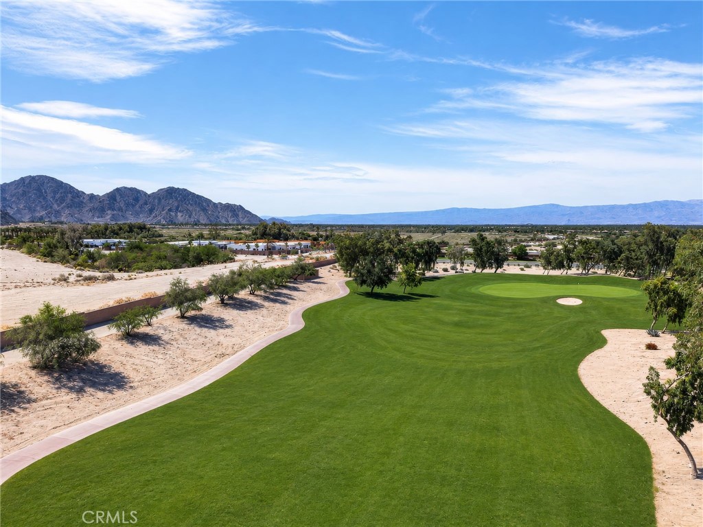 81074 Barrel Cactus Property Photo 3