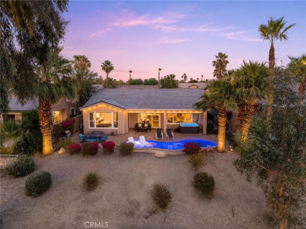 81074 Barrel Cactus Property Photo 5