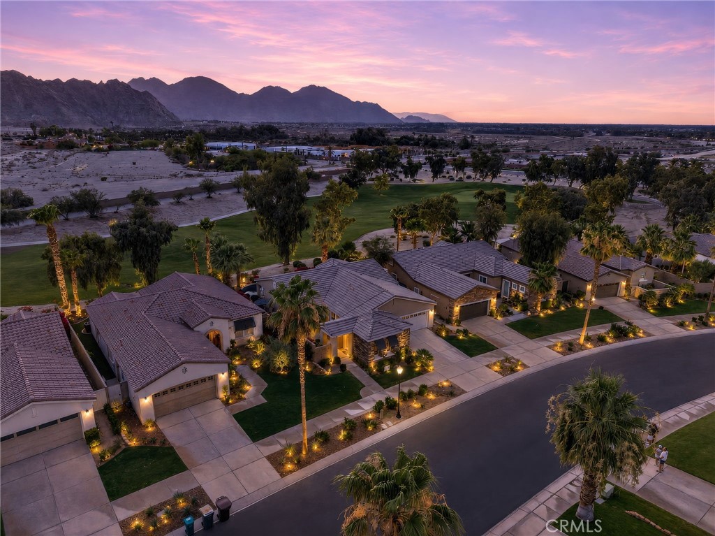 81074 Barrel Cactus Property Photo 6