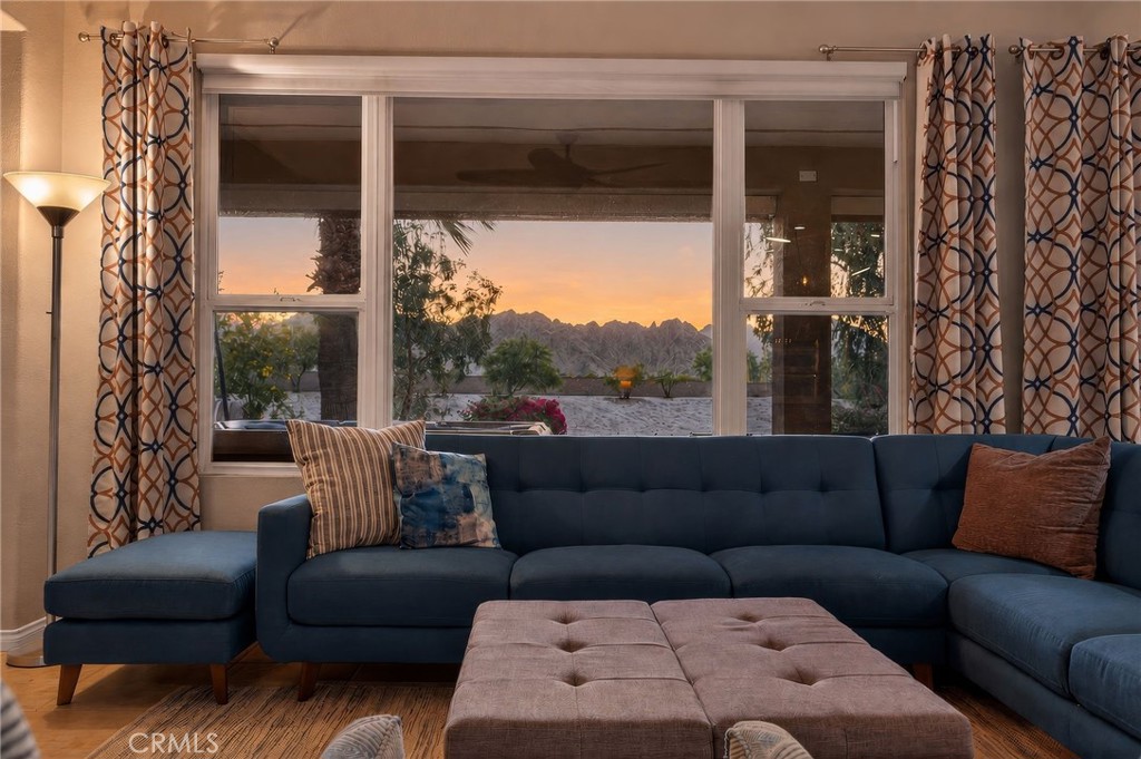 81074 Barrel Cactus Property Photo 7