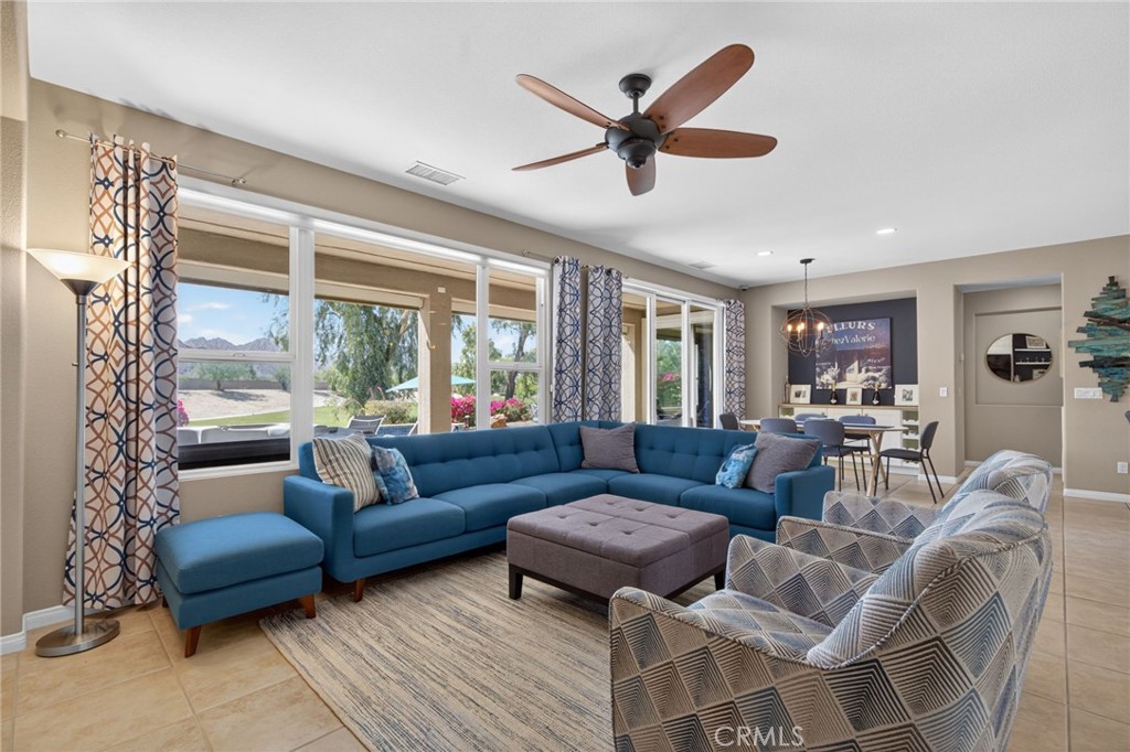 81074 Barrel Cactus Property Photo 9