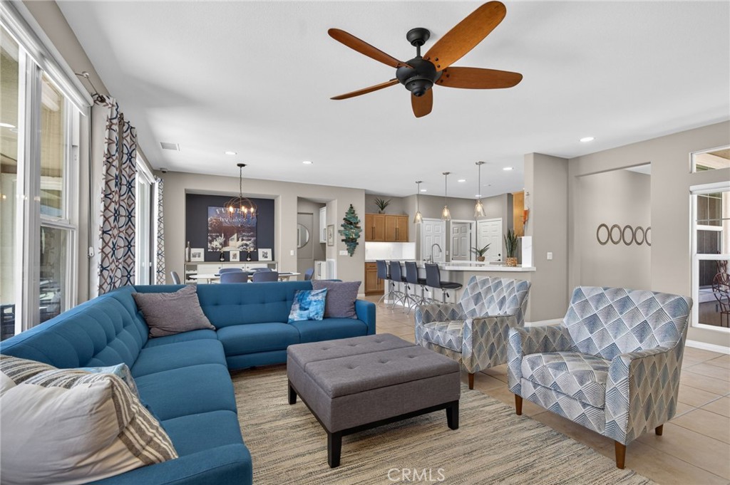 81074 Barrel Cactus Property Photo 10