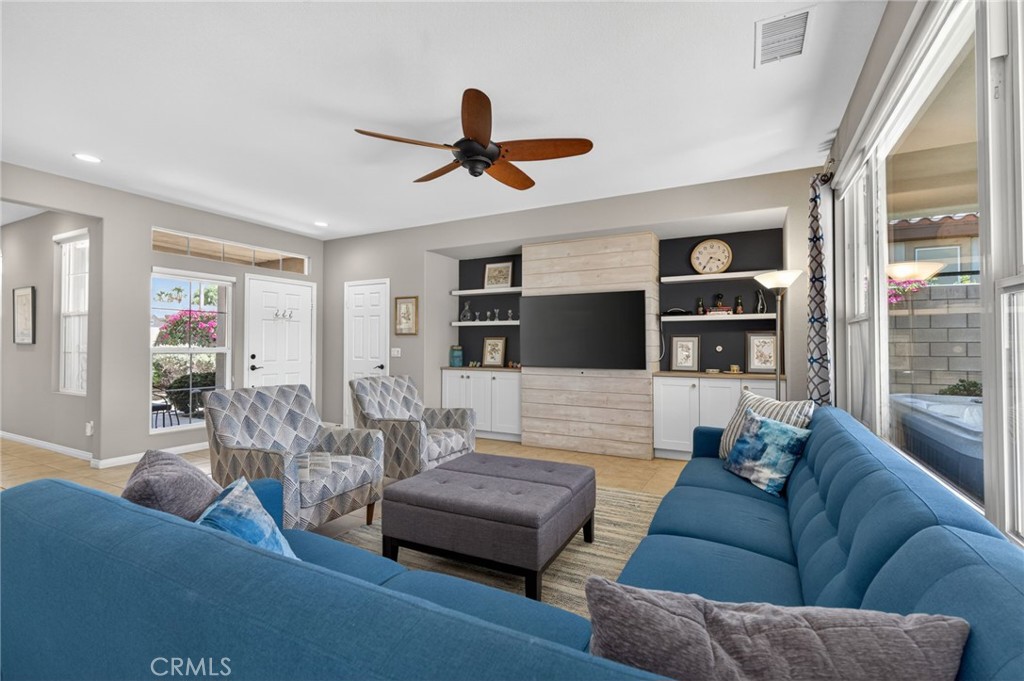 81074 Barrel Cactus Property Photo 11