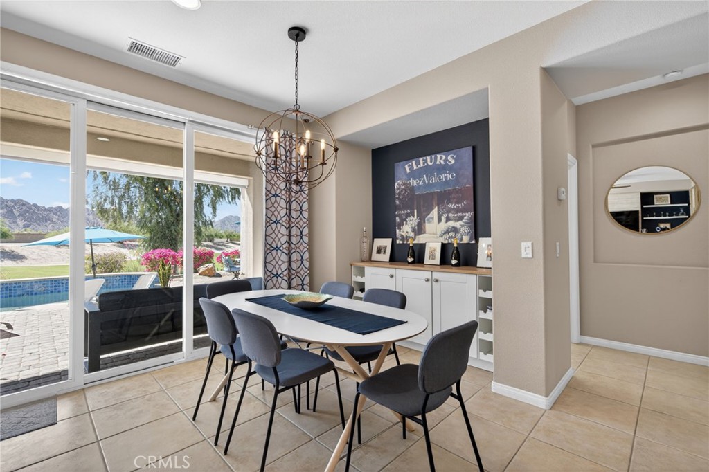 81074 Barrel Cactus Property Photo 12