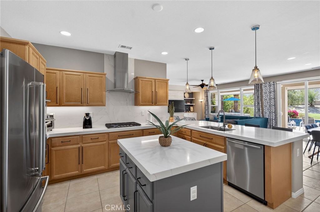 81074 Barrel Cactus Property Photo 13