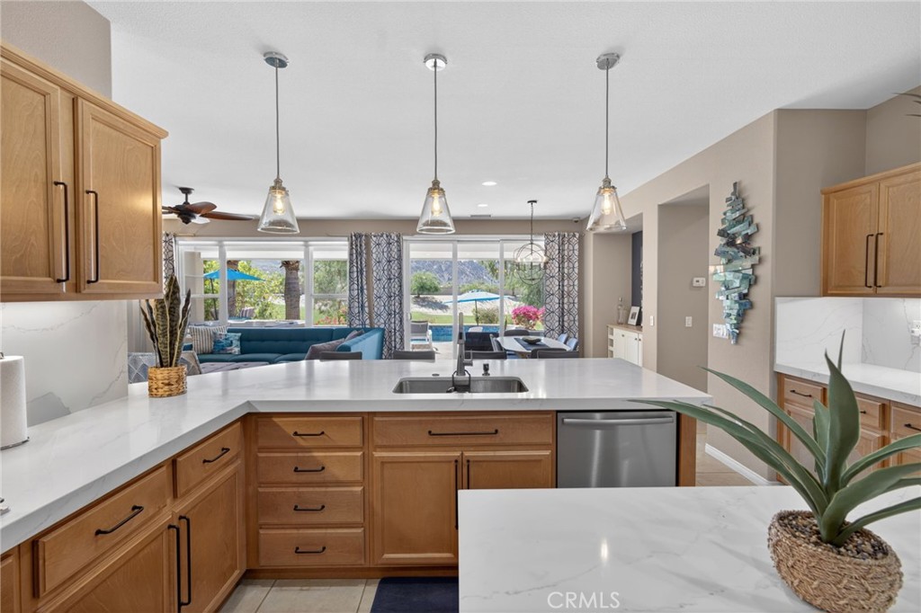 81074 Barrel Cactus Property Photo 14