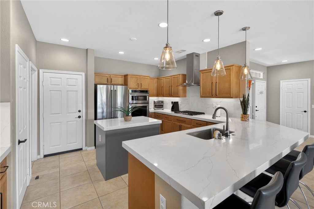 81074 Barrel Cactus Property Photo 15