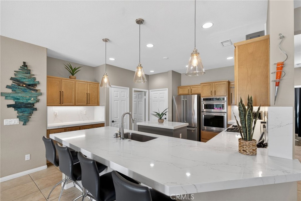 81074 Barrel Cactus Property Photo 16