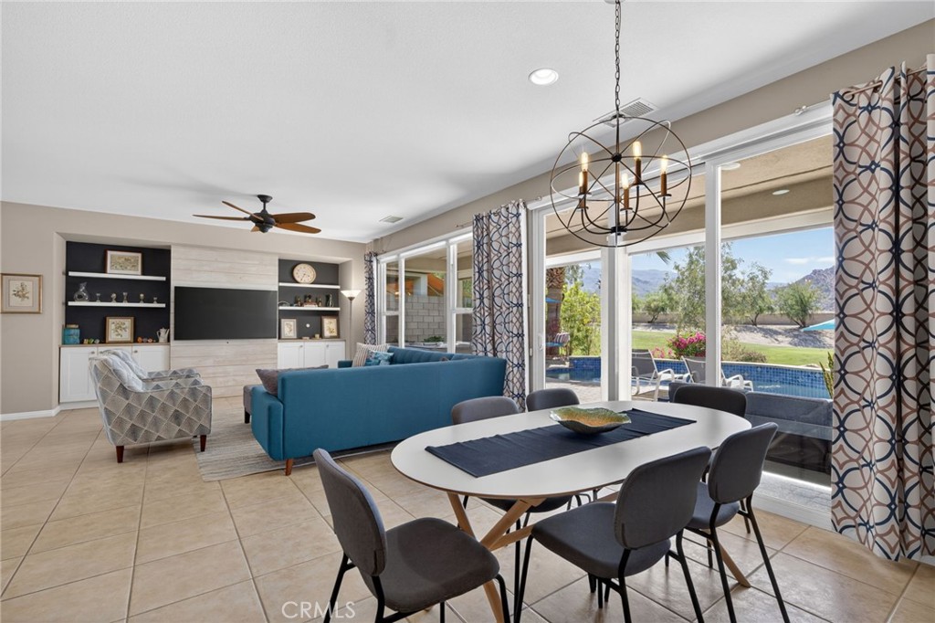 81074 Barrel Cactus Property Photo 18