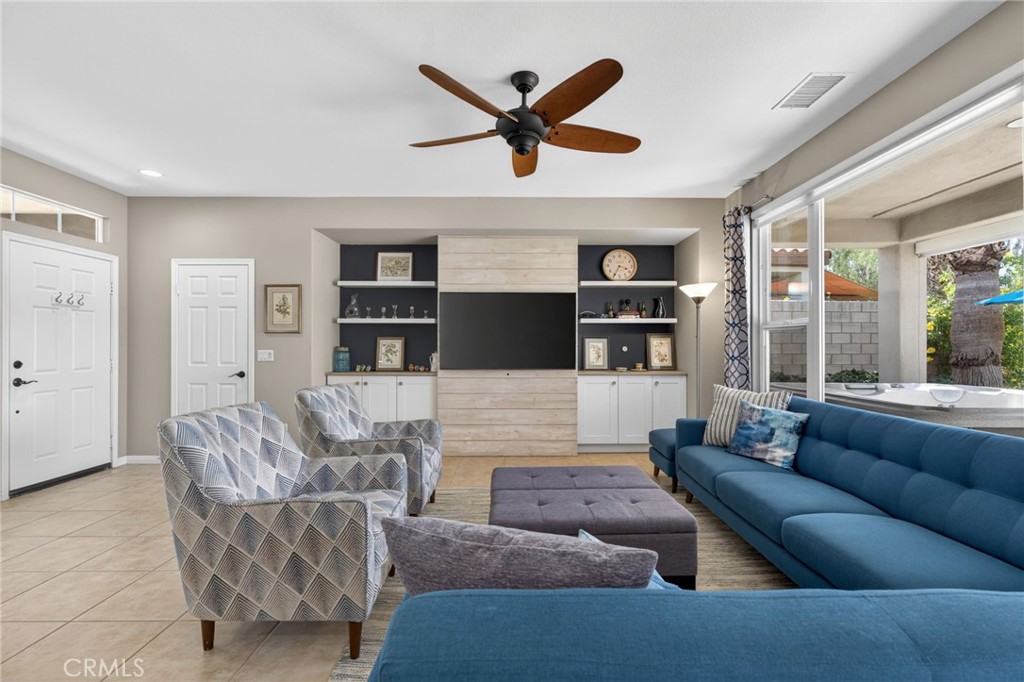 81074 Barrel Cactus Property Photo 19