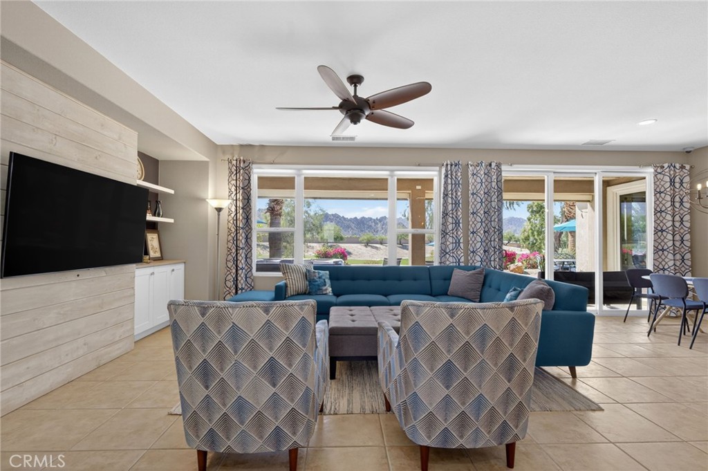 81074 Barrel Cactus Property Photo 21