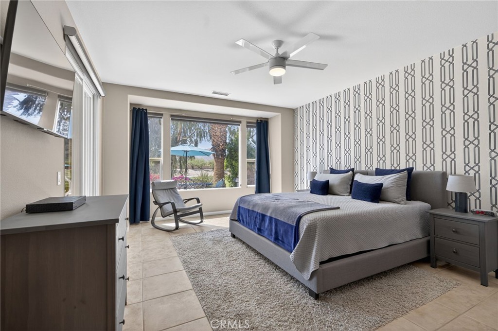 81074 Barrel Cactus Property Photo 22