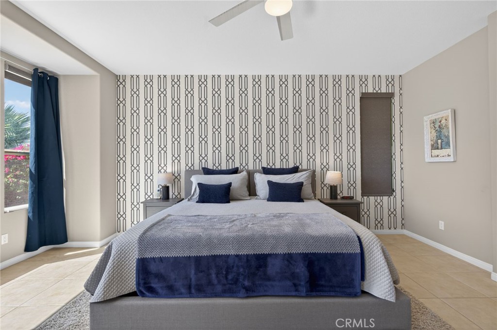 81074 Barrel Cactus Property Photo 24