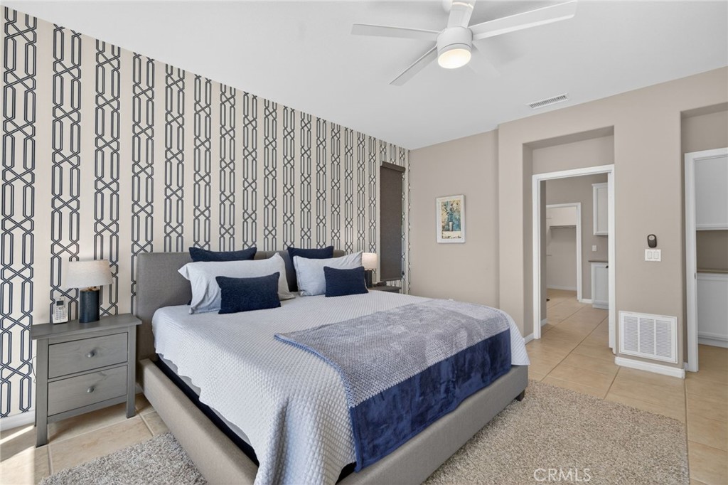 81074 Barrel Cactus Property Photo 25