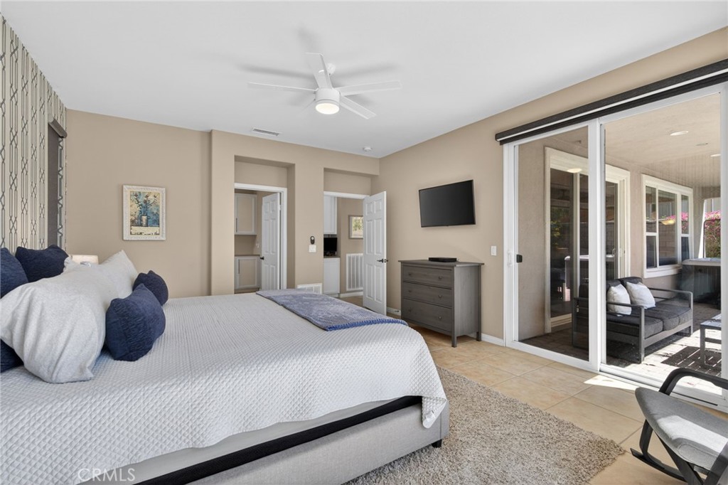 81074 Barrel Cactus Property Photo 26