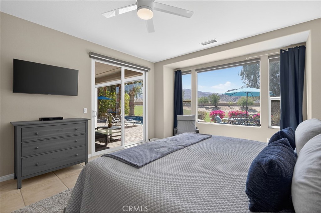 81074 Barrel Cactus Property Photo 27