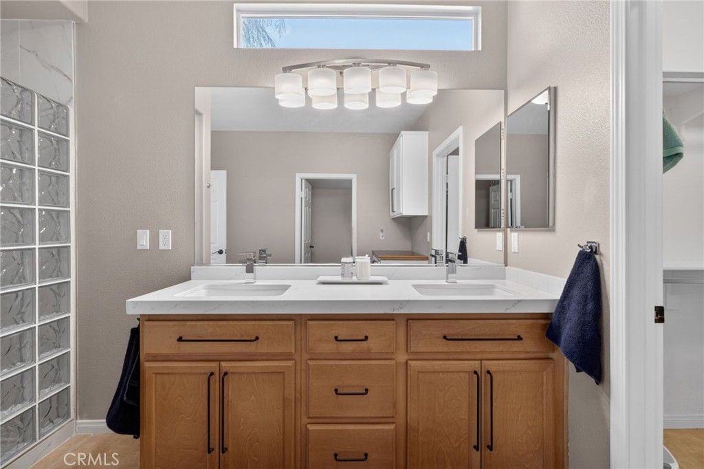 81074 Barrel Cactus Property Photo 28